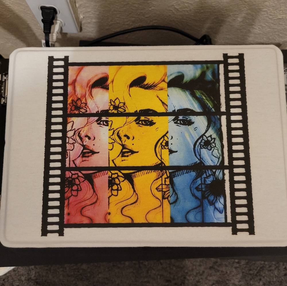 Custom Shirts - image 1